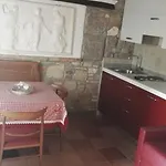 Vakantieboerderij San Gallo *