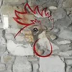 Farmház San Gallo *