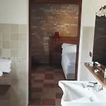 Vakantieboerderij San Gallo *