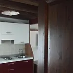 Vakantieboerderij San Gallo