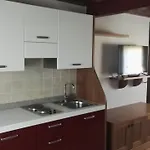 Vakantieboerderij San Gallo Strassoldo