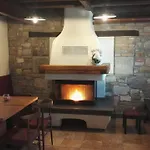 San Gallo Strassoldo