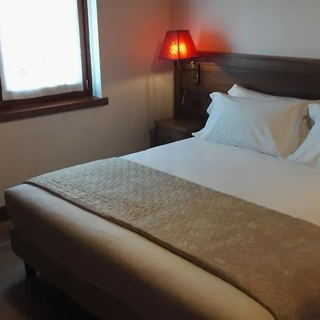 Farm stay San Gallo *