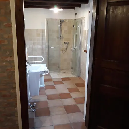 San Gallo Strassoldo
