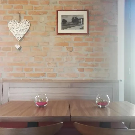 San Gallo * Strassoldo