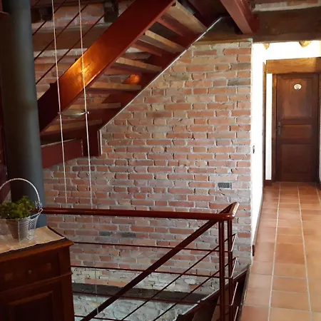 San Gallo Strassoldo