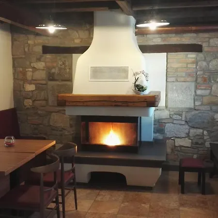 San Gallo Strassoldo