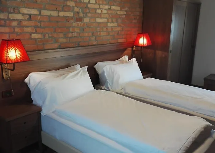 San Gallo * Strassoldo