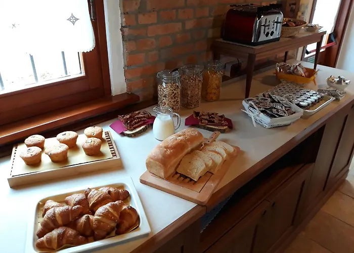 San Gallo * Strassoldo