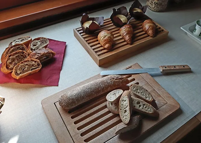 San Gallo * Strassoldo