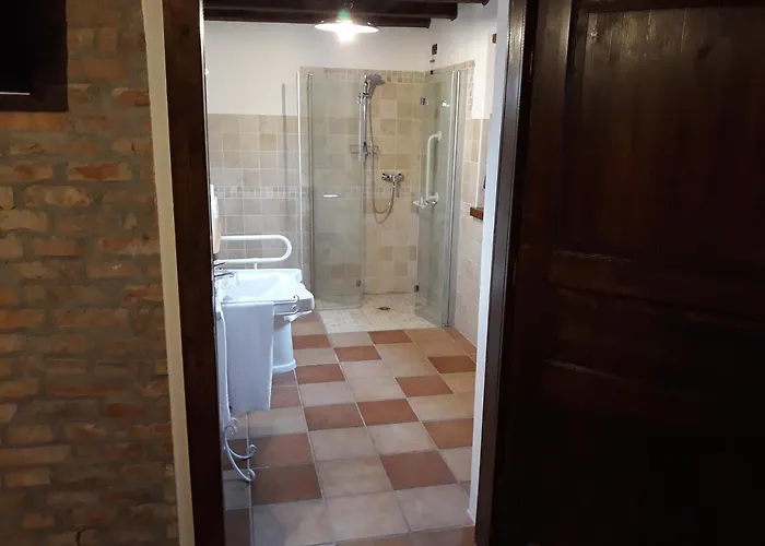 San Gallo Strassoldo