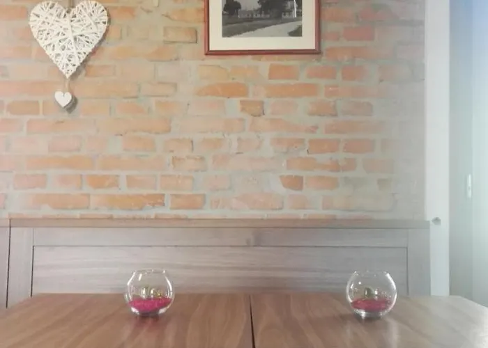 San Gallo * Strassoldo