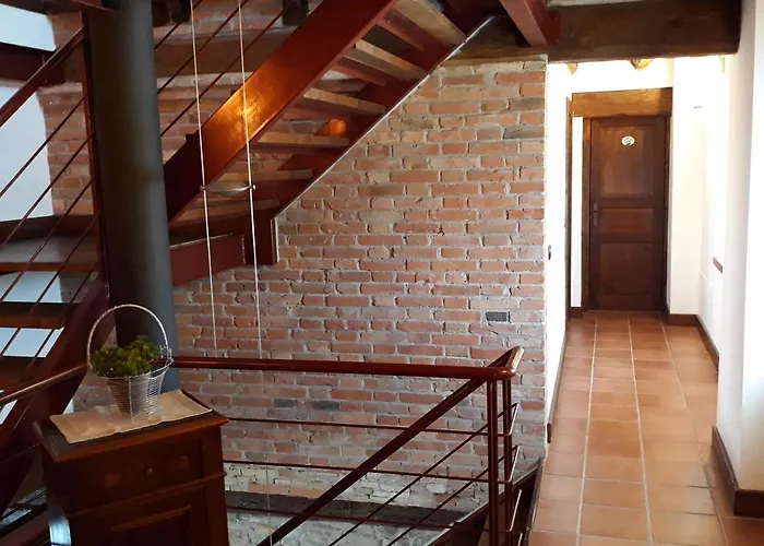 San Gallo Strassoldo