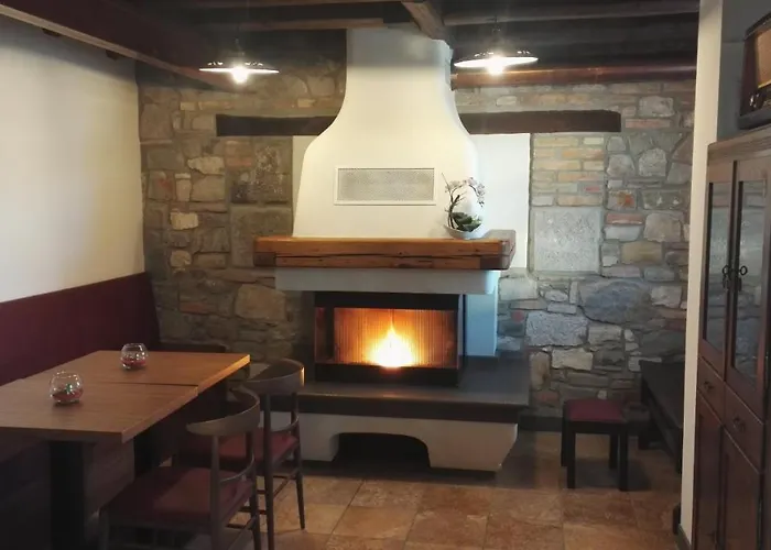 San Gallo Strassoldo