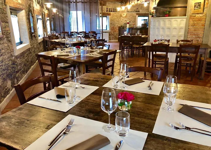 San Gallo Farmház *