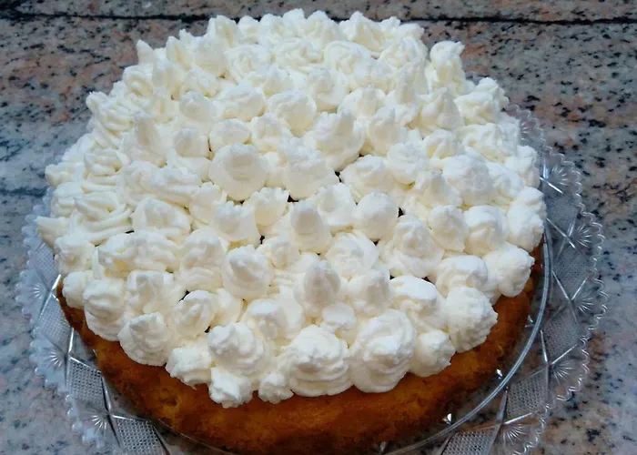 San Gallo Farmház *